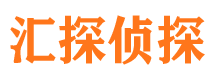 宁夏市私家侦探